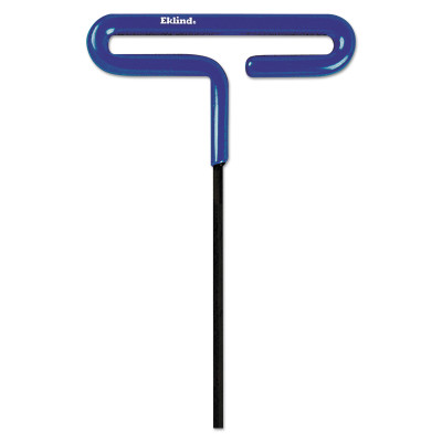 2.5MM METRIC HEX KEY 6"LONG-EKLIND TOOL COM-269-54625