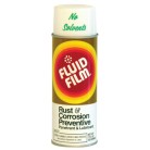 11.75-OZ. AEROSOL RUST &CORROSION PREVENTOR E-EUREKA *275-275-AS11