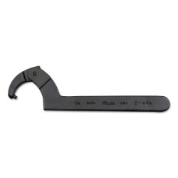 ADJ PIN SPANNER1/4"PIN DIA-MARTIN *276*-276-0472A