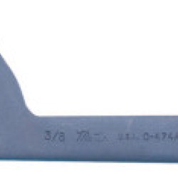 ADJ PIN SPANNERADJUSTABLE-MARTIN *276*-276-0474A