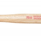 1-1/2# BP HMR-MARTIN *276*-276-107G