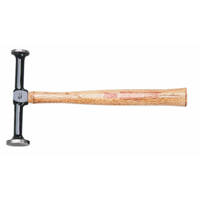BODY HMR-MARTIN *276*-276-150G