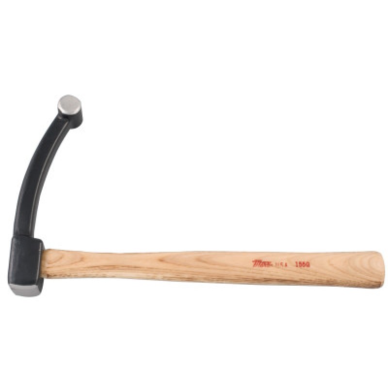 BODY HMR-MARTIN *276*-276-155G