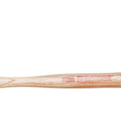 BODY HMRBODY & FEND-MARTIN *276*-276-156G