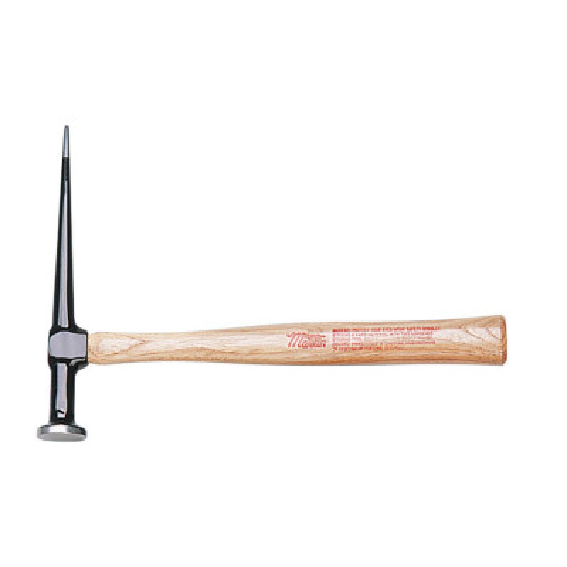BODY HMRBODY & FEND-MARTIN *276*-276-156G