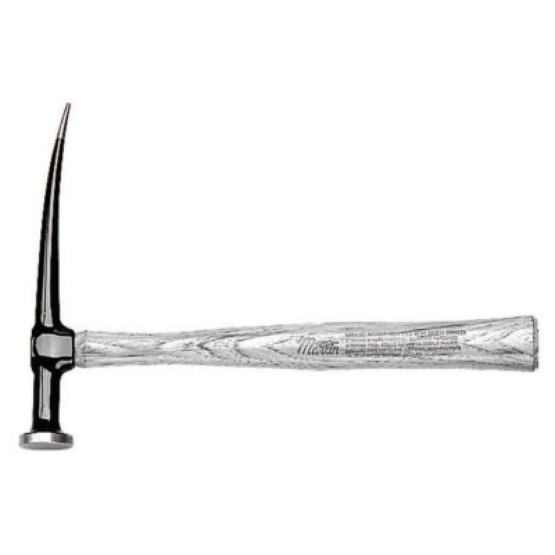BODY HMR-MARTIN *276*-276-156GB