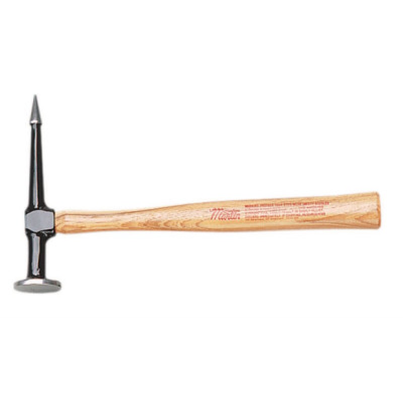 BODY HMR-MARTIN *276*-276-158G