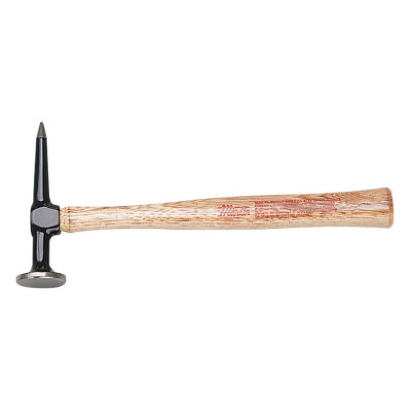 BODY HMR-MARTIN *276*-276-158GMS
