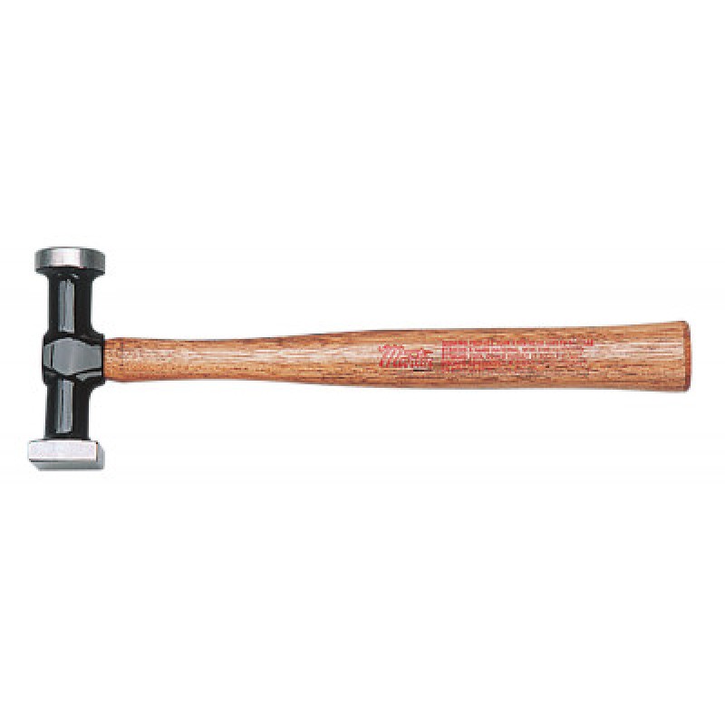 BODY HMR-MARTIN *276*-276-160G