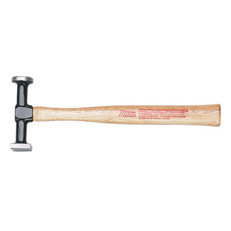 BODY HMR-MARTIN *276*-276-161G