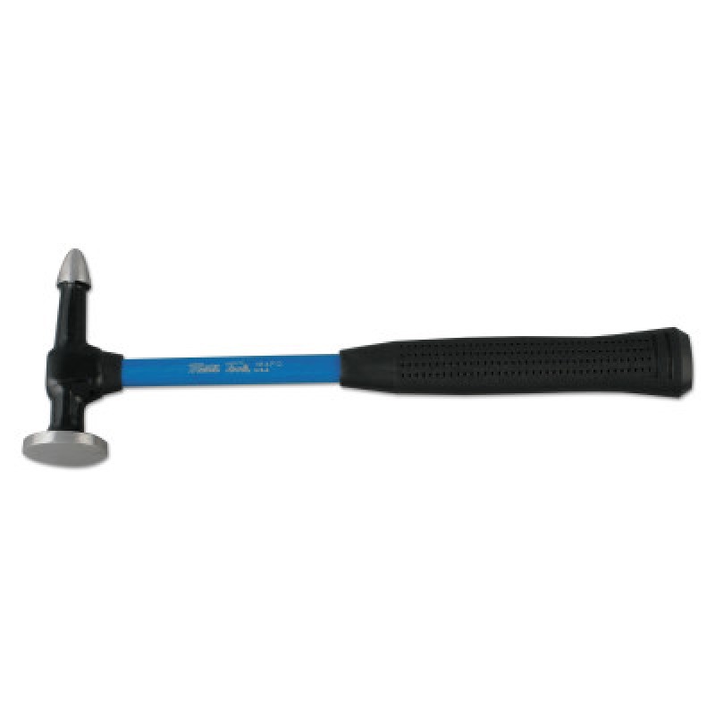 UTILITY PICK HAMMER WITHFIBERGLASS HANDLE-MARTIN *276*-276-164FG