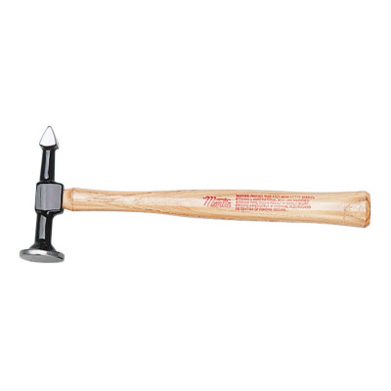 BODY HMR-MARTIN *276*-276-168G
