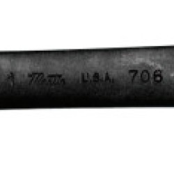 4 1/2" S.E. WRENCH-MARTIN *276*-276-20B