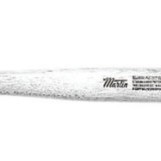 1# RIVETING HMR-MARTIN *276*-276-28G