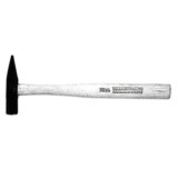 1# RIVETING HMR-MARTIN *276*-276-28G