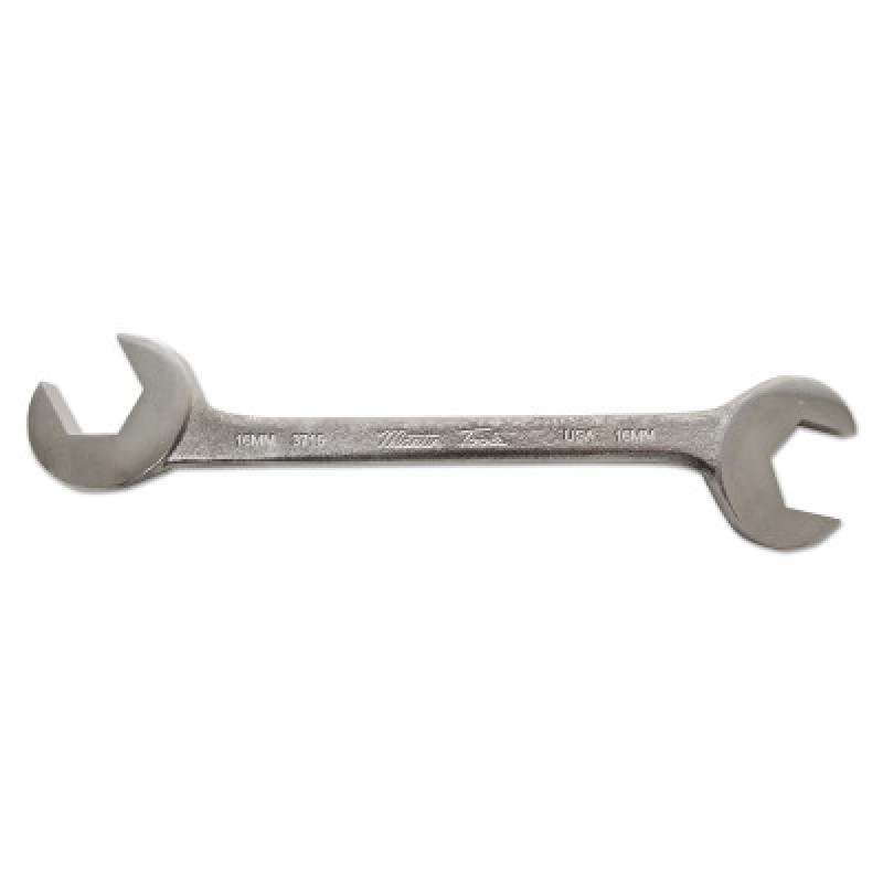 1-3/8 X 1-3/8 HYD WRENCH-MARTIN *276*-276-3724