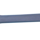 1 FACE SPANNER-MARTIN *276*-276-418