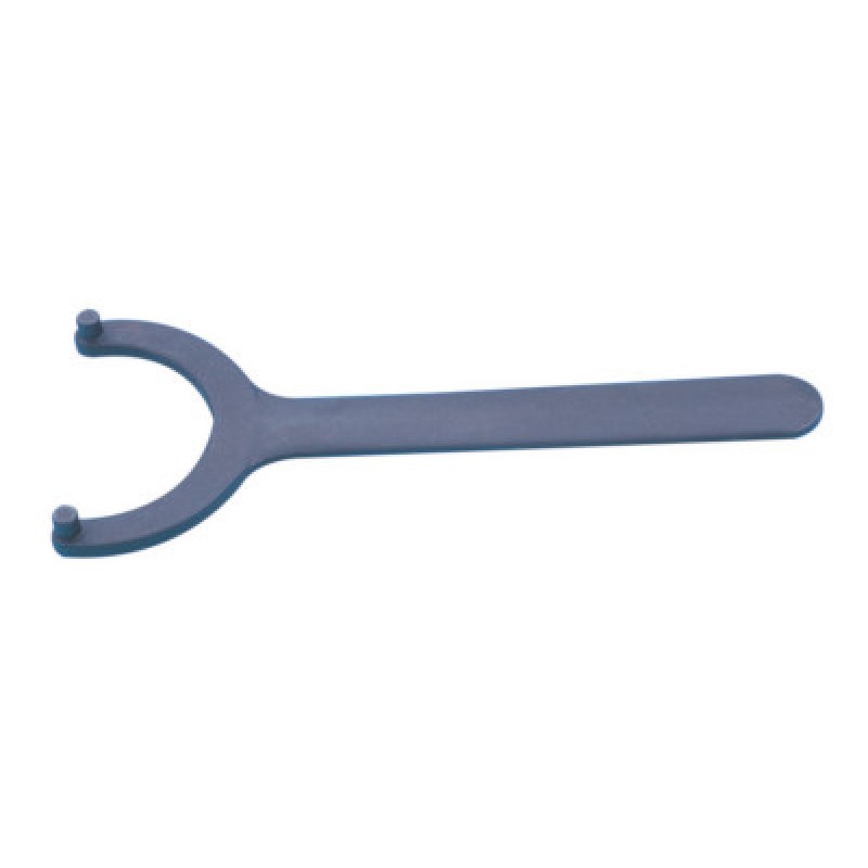 1 FACE SPANNER-MARTIN *276*-276-418