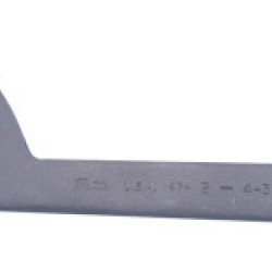 ADJ HOOK SPANNER-MARTIN *276*-276-474