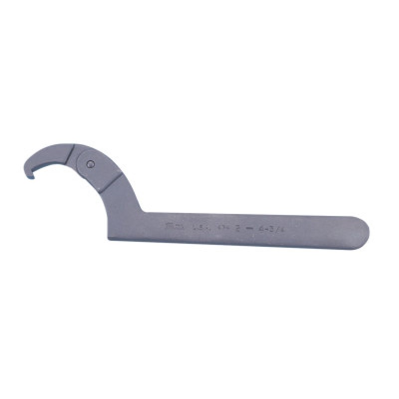 ADJ HOOK SPANNER-MARTIN *276*-276-474