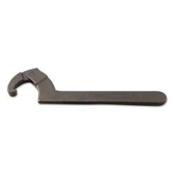 ADJ HOOK SPANNERREPLACES OL-MARTIN *276*-276-471