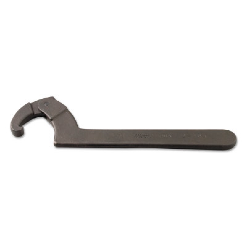 ADJ HOOK SPANNER-MARTIN *276*-276-474A