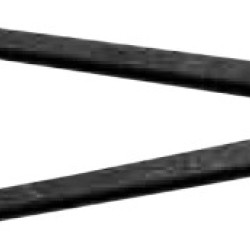 ADJ FACE SPANNER-MARTIN *276*-276-482