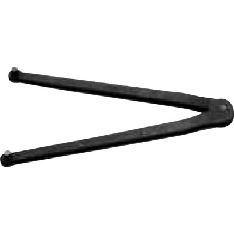 ADJ FACE SPANNER-MARTIN *276*-276-482