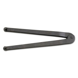 ADJ FACE SPANNER1/4"DIA.PIN-MARTIN *276*-276-483