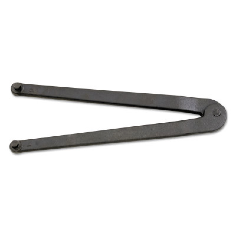 ADJ FACE SPANNER5/16"DIA.PI-MARTIN *276*-276-484