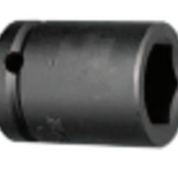 3/4 SQ DR 1-3/16 IMP-MARTIN *276*-276-6638