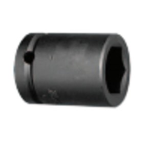 3/4 SQ DR 1-3/16 IMP-MARTIN *276*-276-6638