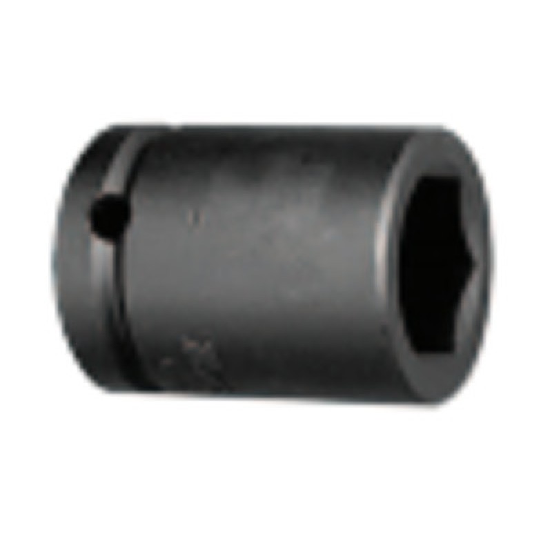 3/4 SQ DR 1-3/16 IMP-MARTIN *276*-276-6638