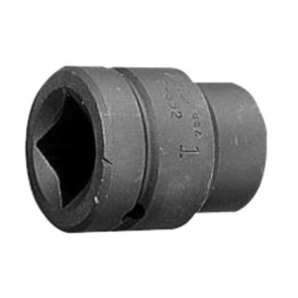 1 SQ DR 2-3/4 IMP-MARTIN *276*-276-7688