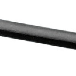 36MM STRIKING WR-MARTIN *276*-276-8836MM