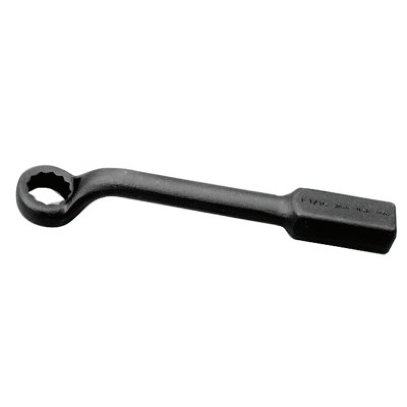 36MM STRIKING WR-MARTIN *276*-276-8836MM