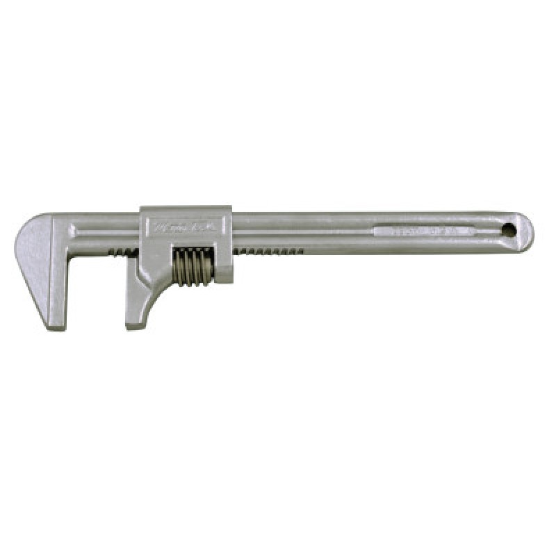 11" ADJUSTABLE WRENCH-MARTIN *276*-276-89311