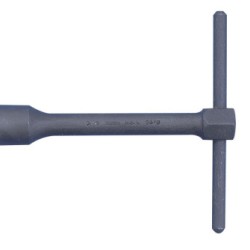 3/8 HEX T-HNDL-MARTIN *276*-276-962D