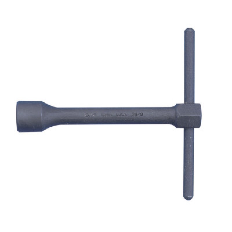 3/8 HEX T-HNDL-MARTIN *276*-276-962D