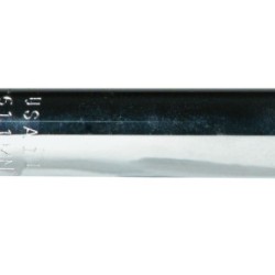 11MM 6PT DEEP SKT 3/8 DR-MARTIN *276*-276-BMD611
