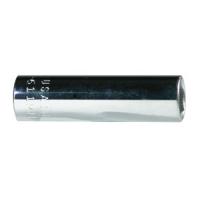 11MM 6PT DEEP SKT 3/8 DR-MARTIN *276*-276-BMD611