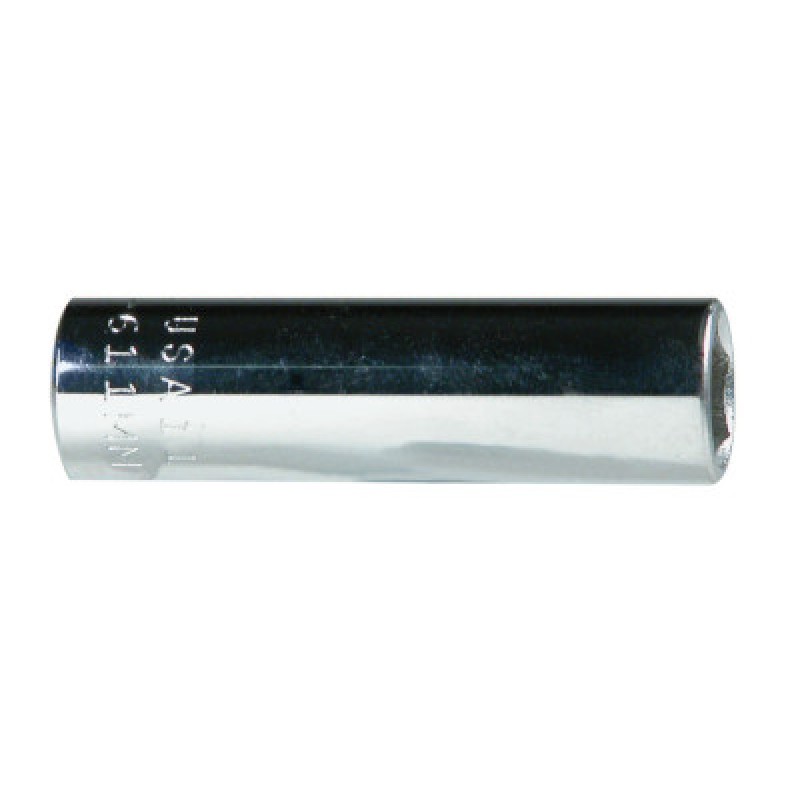11MM 6PT DEEP SKT 3/8 DR-MARTIN *276*-276-BMD611