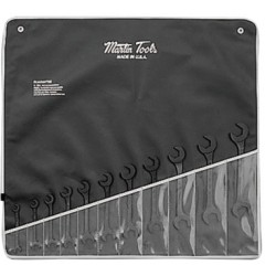 BLK ANGLE WR SET-MARTIN *276*-276-BOB11K
