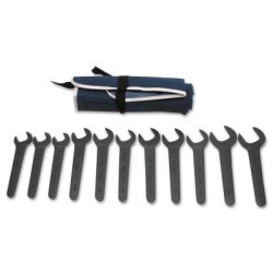 SERVICE WR SET/BAG-MARTIN *276*-276-BSW11K