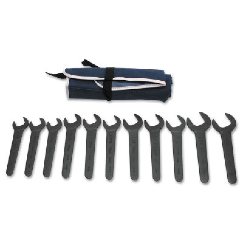 SERVICE WR SET/BAG-MARTIN *276*-276-BSW11K