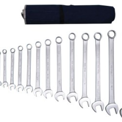 COMB WR SET-MARTIN *276*-276-C14K