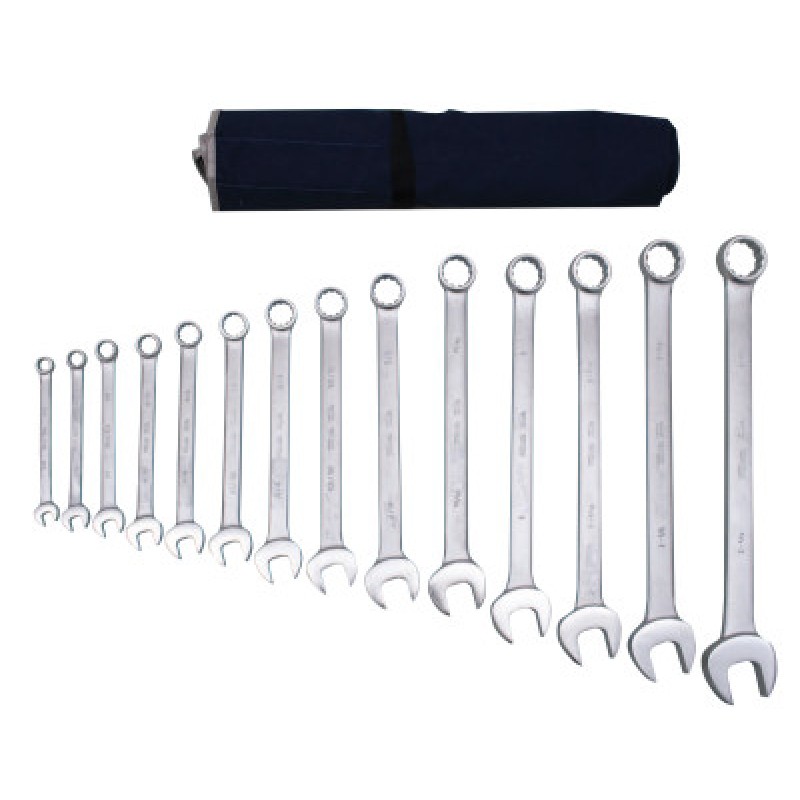 COMB WR SET-MARTIN *276*-276-C14K