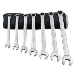 COMB WR SET-MARTIN *276*-276-C7K