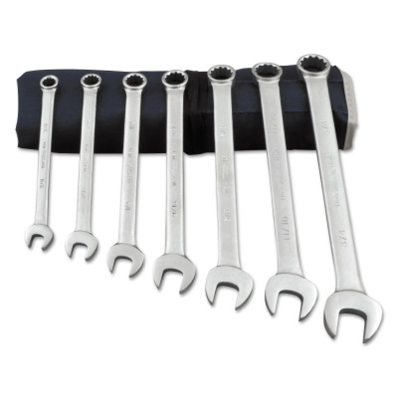 COMB WR SET-MARTIN *276*-276-C7K
