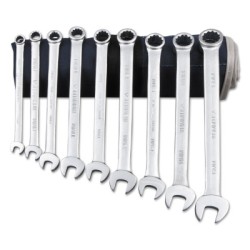 METRIC COMB WR SET-MARTIN *276*-276-C9KM